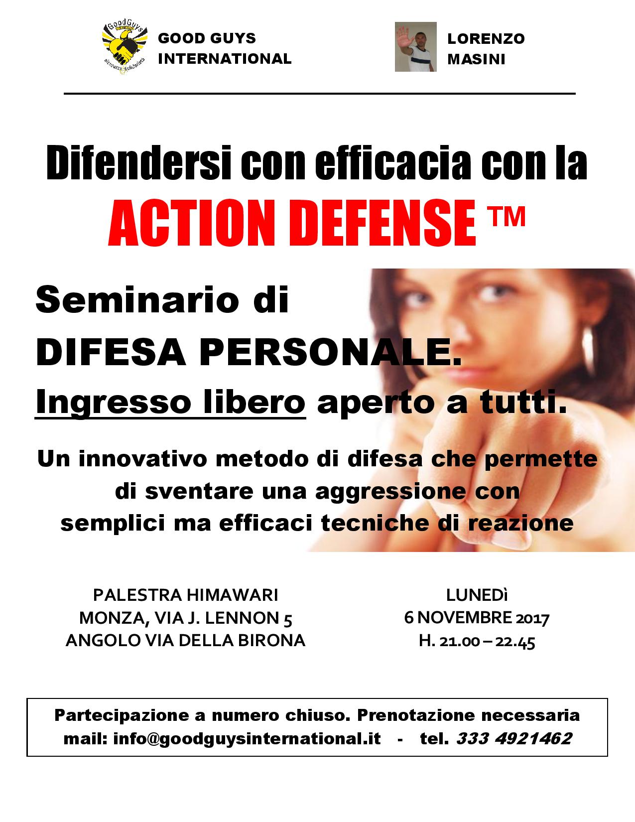 Volantino seminario difesa 6 novembre 2017 page 001