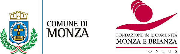 Com Monza FCMB Logo